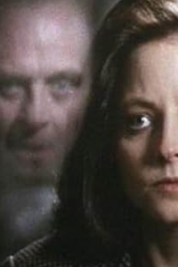 Silence of the Lambs, The